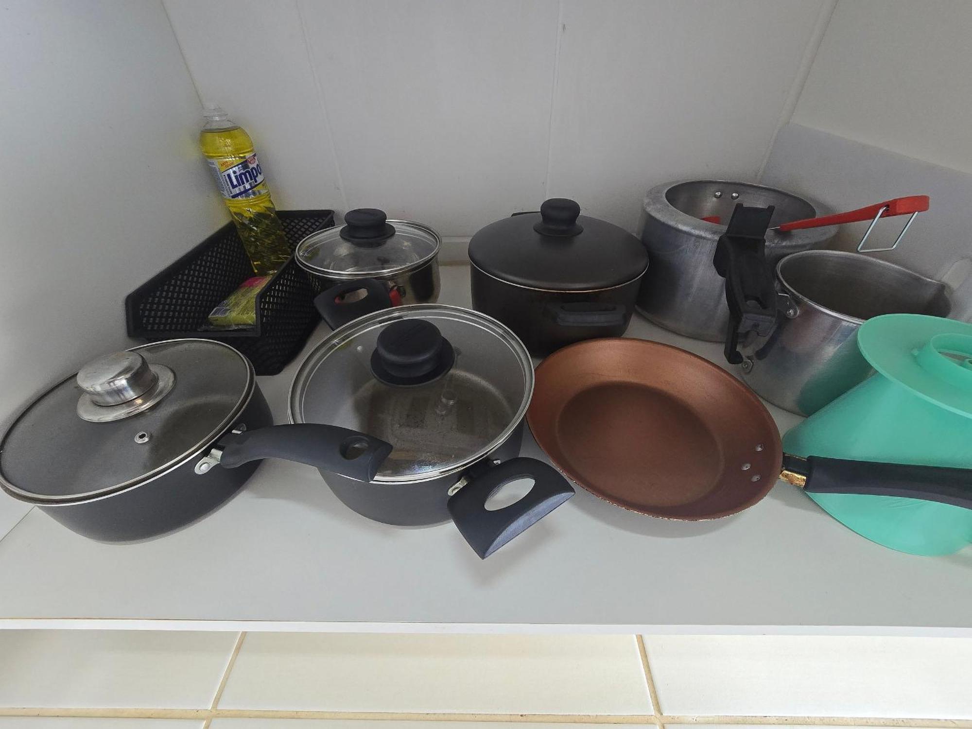 Apartamentos Em Rio Quente Com Maravilhosa Area De Lazer E Excelente Localizacao Exterior foto